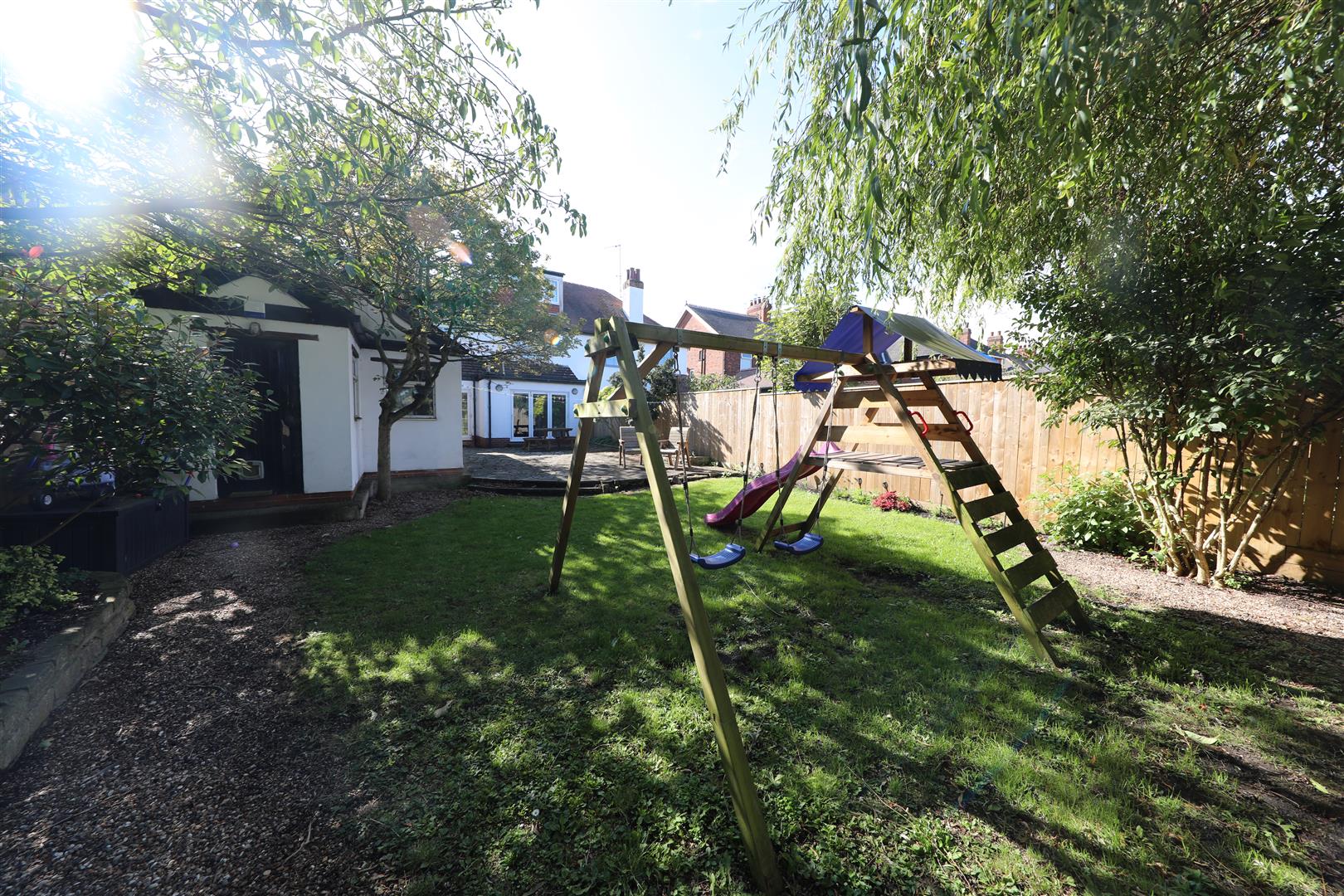 Newgate Street, Cottingham Symonds & Greenham